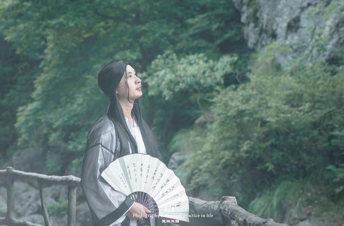 动词游戏