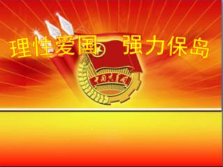 竞争本田思域,新款长安UNI-V申报图曝光,中置排气