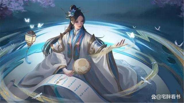 单间木屋逃脱