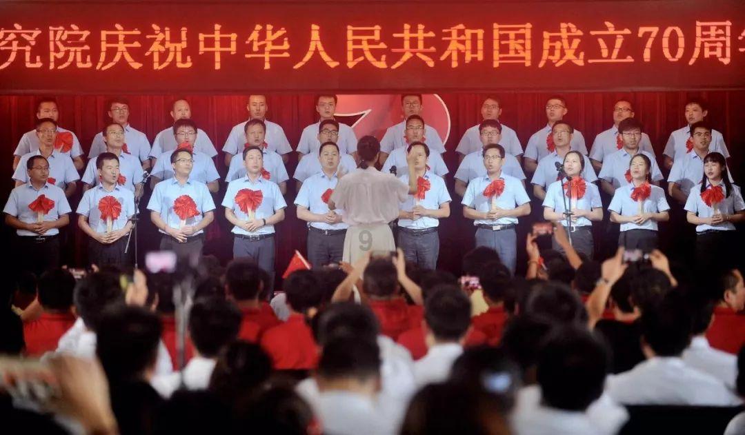 空洞骑士